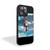 1990's Michael Jordan iPhone 15 Case Cover