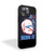 2020 Bern It Berni Sanders iPhone 15 Case Cover