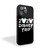 2020 Disney Trip iPhone 15 Case Cover