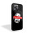 21 Savage Its A Knife Face iPhone 15 Case Cover