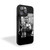 A$Ap Rocky 4 iPhone 15 Case Cover