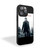 A Walk Among The Tombstones iPhone 15 Case Cover