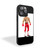 Aj Styles Action Figure iPhone 15 Case Cover Aj Styles Action Figure iPhone 15 Case Cover