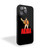Akira 1 iPhone 15 Case Cover