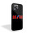 Akira Ak Ra iPhone 15 Case Cover