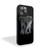 Akira Wick iPhone 15 Case Cover
