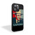 Al Capone iPhone 15 Case Cover