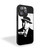 Al Capone Gangster 1 iPhone 15 Case Cover
