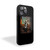 Album Cover Poster Thick Kid Cudi iPhone 15 Case Cover