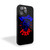 American Psycho iPhone 15 Case Cover