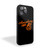 Amoskeag Lake iPhone 15 Case Cover