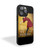 And Then We Danced iPhone 15 Case Cover