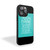 Andre Johnson Making Headline News iPhone 15 Case Cover