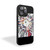 Animation Darling In The Franxx iPhone 15 Case Cover