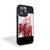 Anime Darling In The Franxx Zero Two Battle Face iPhone 15 Case Cover