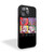 Anime Robot Gundam Hero Mechaz iPhone 15 Case Cover