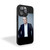 Anthony Bourdain Host iPhone 15 Case Cover