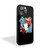 Aqua Teen Hunger Force iPhone 15 Case Cover