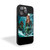 Aquaman 2018 iPhone 15 Case Cover