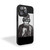 Arctic Monkeys R U Mine 1 iPhone 15 Case Cover