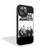 Arctic Monkeys Vintage iPhone 15 Case Cover