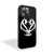 Art Logo Under Armour The Rock Project Supervent iPhone 15 Case Cover