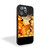 Ashfur And Squirrelflight Warrior Cat iPhone 15 Case Cover