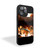 Attack On Titan One-Punch Man Parody iPhone 15 Case Cover