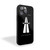 Autobahn Kraftwerk Inspired iPhone 15 Case Cover