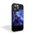 Avengers Infinity War Shuri iPhone 15 Case Cover