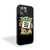 Baby Yoda Free Hugs Are iPhone 15 Case Cover