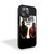 Bad Boys For Life Will Smith Martin Lawrence iPhone 15 Case Cover