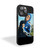 Bad Bunny With Blue Jacket iPhone 15 Case Cover