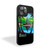 Bali Temple Art iPhone 15 Case Cover