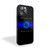 Bandas Breaking Benjamin iPhone 15 Case Cover