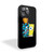 Bape X Spongebob iPhone 15 Case Cover
