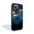 Batman Forever Poster Jonathan Sparks iPhone 15 Case Cover