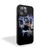 Batman Returns Movie iPhone 15 Case Cover