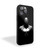 Batman Shadow iPhone 15 Case Cover