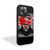 Batman Vs Superman iPhone 15 Case Cover