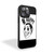 Be Happy Funny iPhone 15 Case Cover