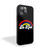 Be Kind 1 iPhone 15 Case Cover