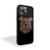 Bear No Teeth iPhone 15 Case Cover
