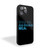 Beastie Boys Names Boyz Mca Mike D Ad Rock Name iPhone 15 Case Cover