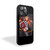 Becky Lynch Double Champion iPhone 15 Case Cover