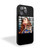 Becky Lynch On Behance iPhone 15 Case Cover
