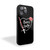 Ben Solo Kylo iPhone 15 Case Cover