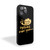 Bendy And The Ink Machine Animation iPhone 15 Case Cover