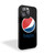 Bepis Logo Parody iPhone 15 Case Cover