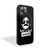 Bernie Lomax Have A Great Weekend iPhone 15 Case Cover